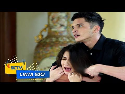 Detail Gambar Cinta Suci Nomer 47