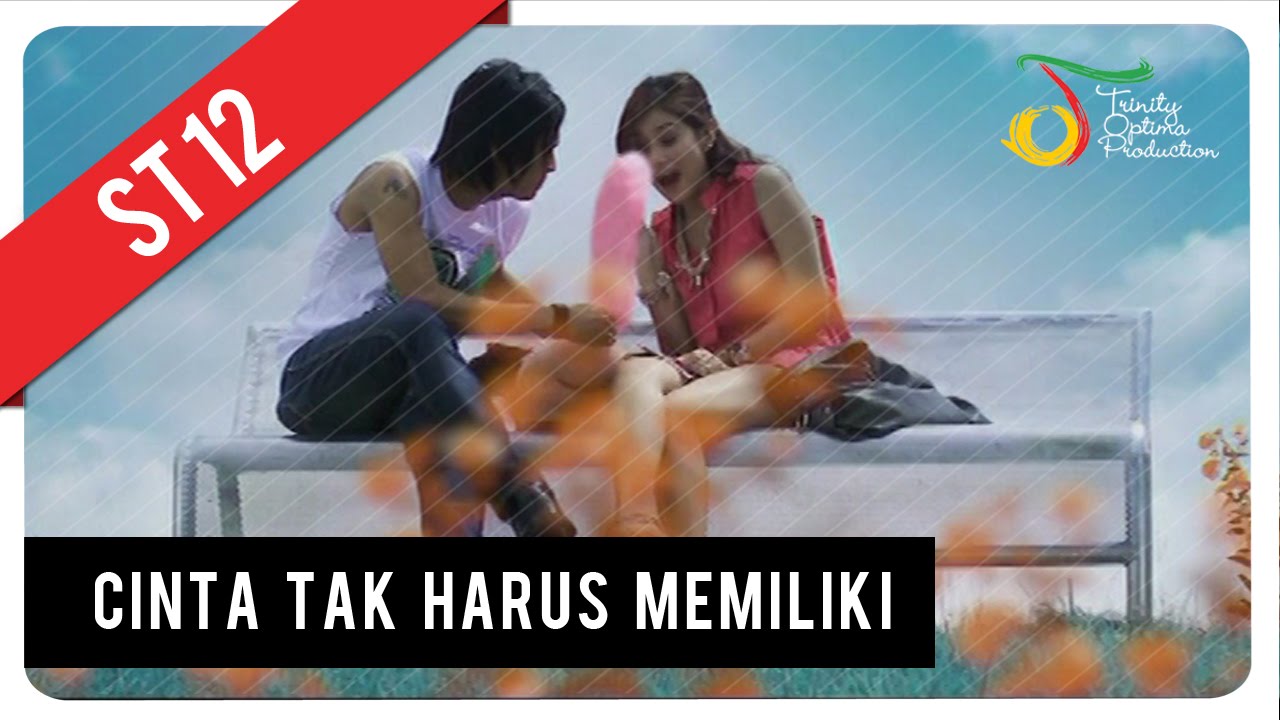 Detail Gambar Cinta Tak Harus Memiliki Nomer 8