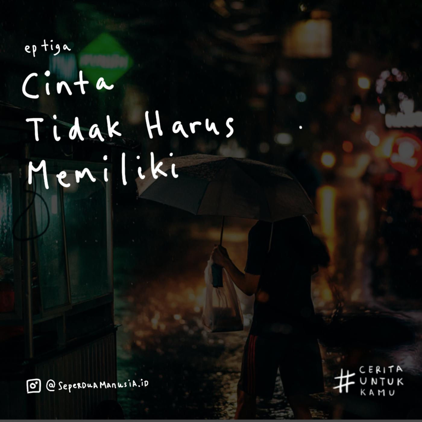 Download Gambar Cinta Tak Harus Memiliki Nomer 9