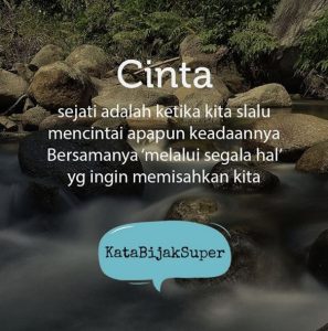 Detail Gambar Cinta Tak Harus Memiliki Nomer 10