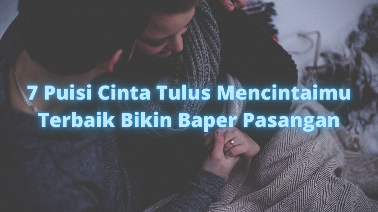 Detail Gambar Cinta Tulus Nomer 45