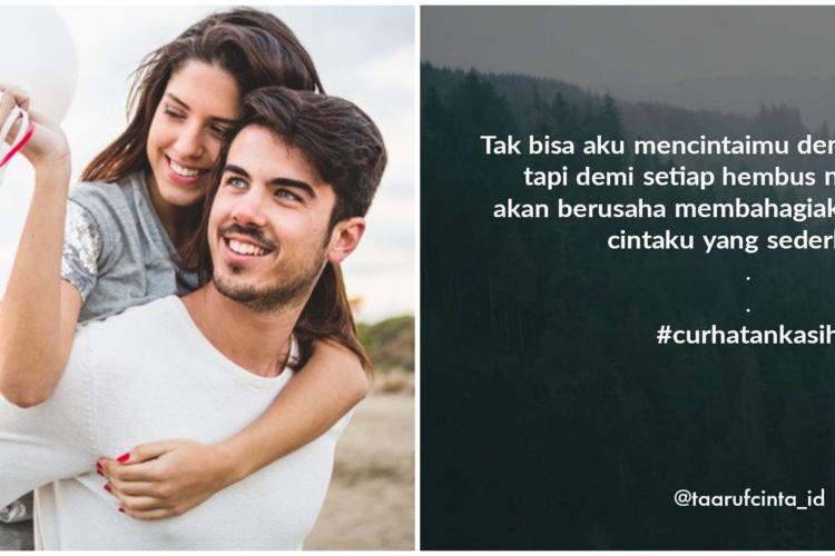 Detail Gambar Cinta Untuk Suami Nomer 12