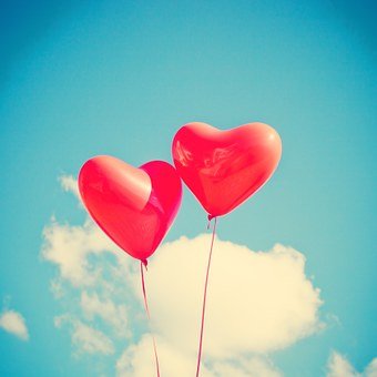 Detail Gambar Cinta Yang Romantis Nomer 9