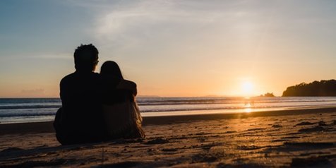 Detail Gambar Cinta Yang Romantis Nomer 11