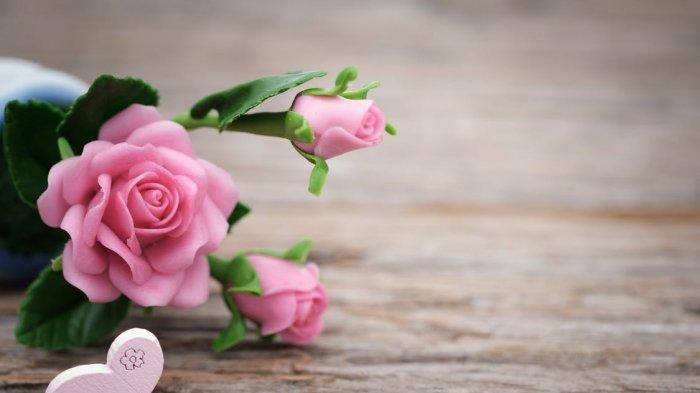 Detail Gambar Cinta Yang Romantis Nomer 12