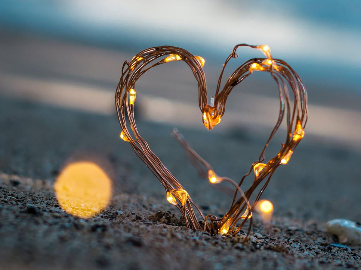 Detail Gambar Cinta Yang Romantis Nomer 13