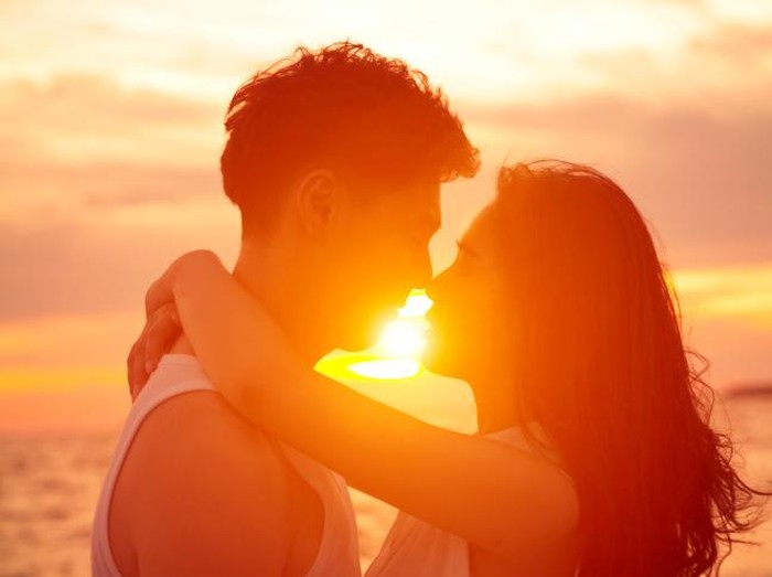 Detail Gambar Cinta Yang Romantis Nomer 16