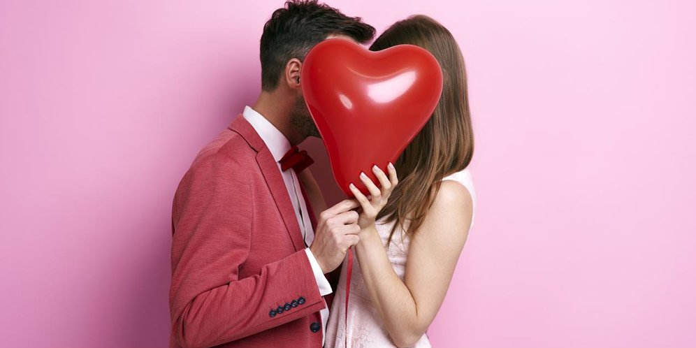 Detail Gambar Cinta Yang Romantis Nomer 18