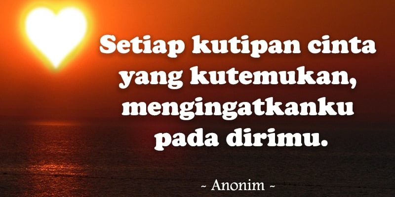 Detail Gambar Cinta Yang Romantis Nomer 20