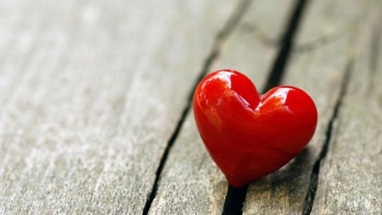 Detail Gambar Cinta Yang Romantis Nomer 22
