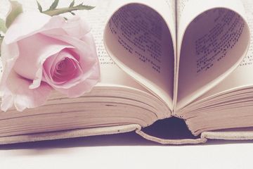 Detail Gambar Cinta Yang Romantis Nomer 27