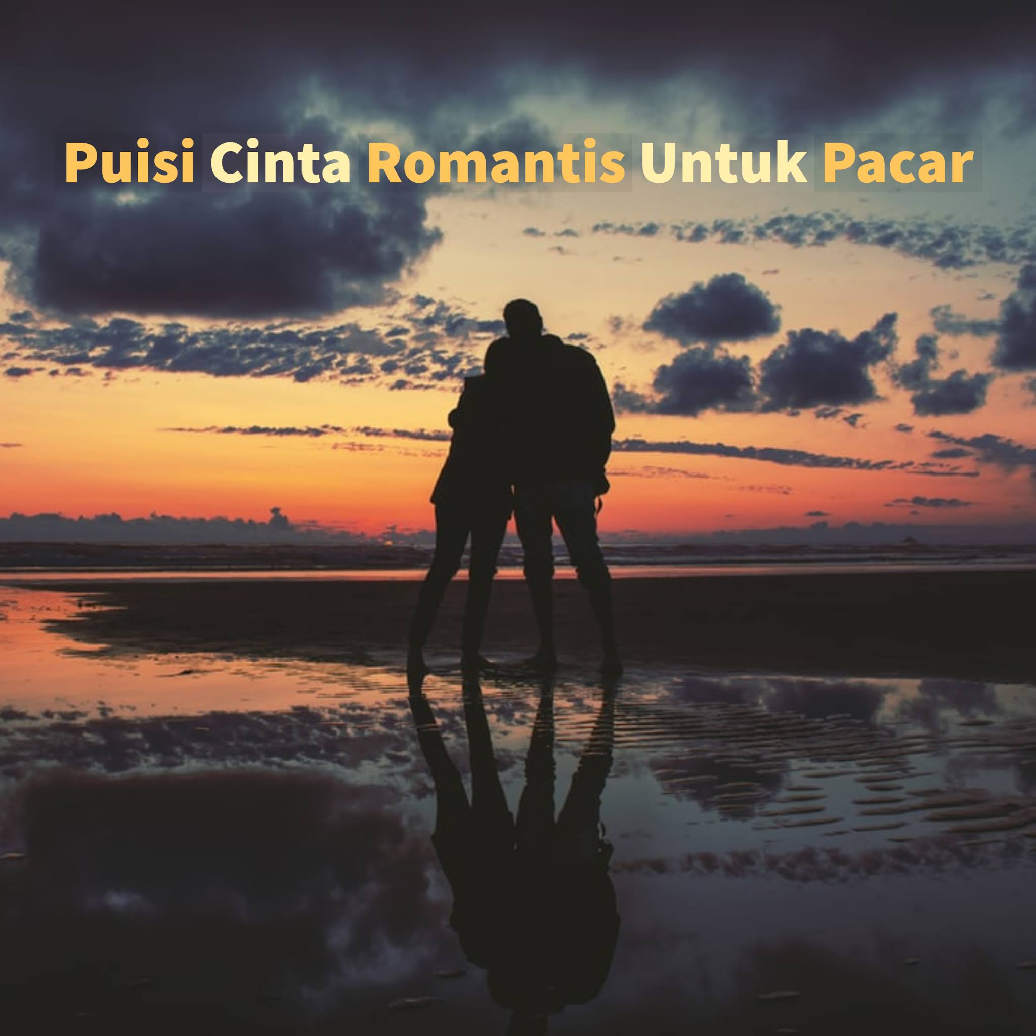 Detail Gambar Cinta Yang Romantis Nomer 28