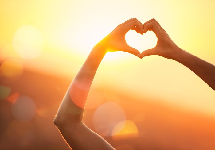 Detail Gambar Cinta Yang Romantis Nomer 3