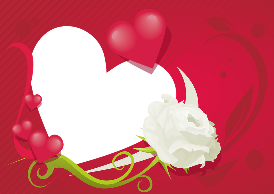 Detail Gambar Cinta Yang Romantis Nomer 29