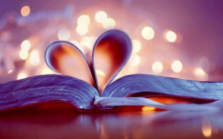 Detail Gambar Cinta Yang Romantis Nomer 30