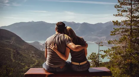 Detail Gambar Cinta Yang Romantis Nomer 31