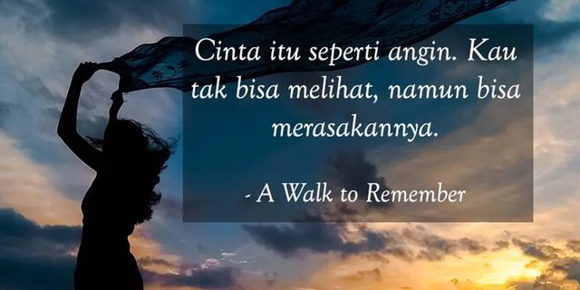 Detail Gambar Cinta Yang Romantis Nomer 34