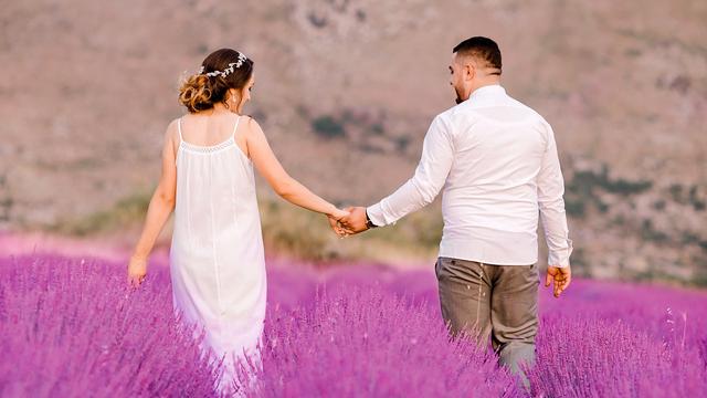 Detail Gambar Cinta Yang Romantis Nomer 35