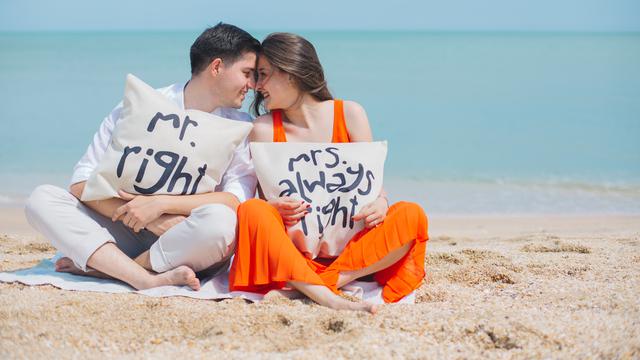 Detail Gambar Cinta Yang Romantis Nomer 39