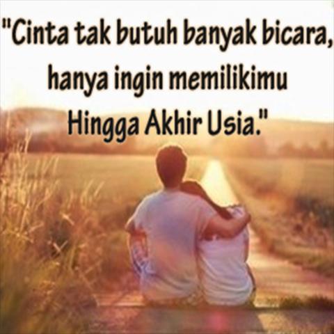 Detail Gambar Cinta Yang Romantis Nomer 42