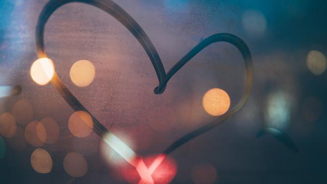 Detail Gambar Cinta Yang Romantis Nomer 45