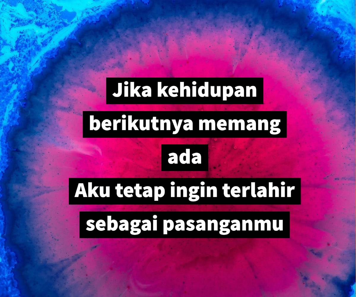 Detail Gambar Cinta Yang Romantis Nomer 48