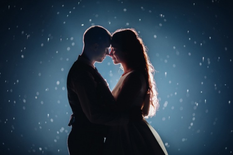 Detail Gambar Cinta Yang Romantis Nomer 4