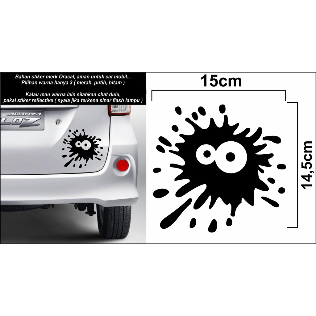 Detail Gambar Cipratan Air Nomer 51