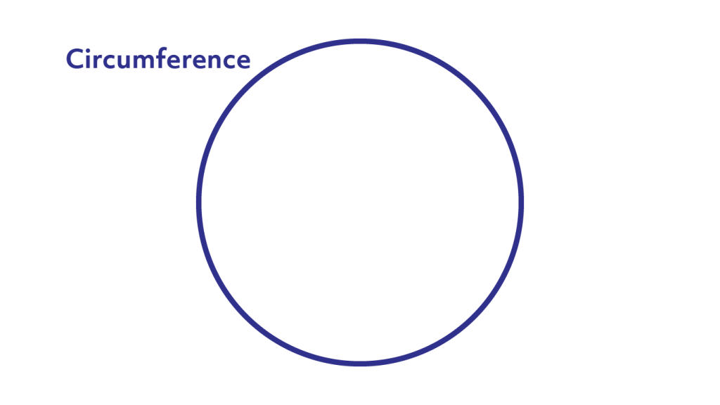 Detail Gambar Circle Nomer 9