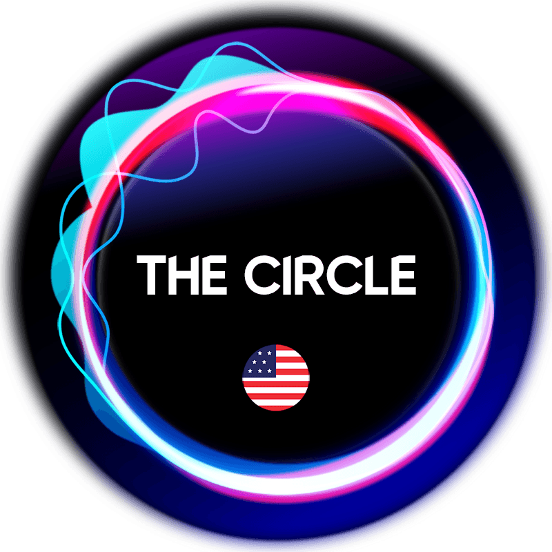 Detail Gambar Circle Nomer 29