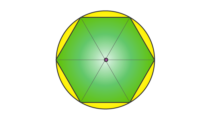 Detail Gambar Circle Nomer 31