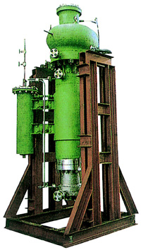 Detail Gambar Circulation Pump Boiler Nomer 15