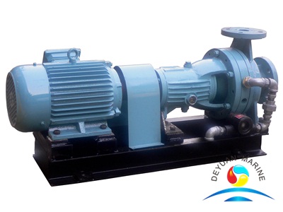 Detail Gambar Circulation Pump Boiler Nomer 25