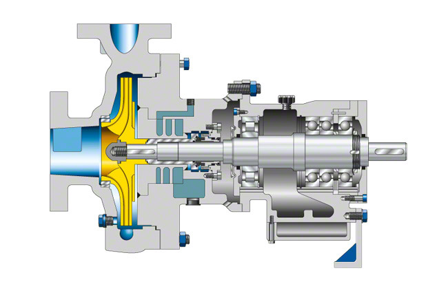 Detail Gambar Circulation Pump Boiler Nomer 9