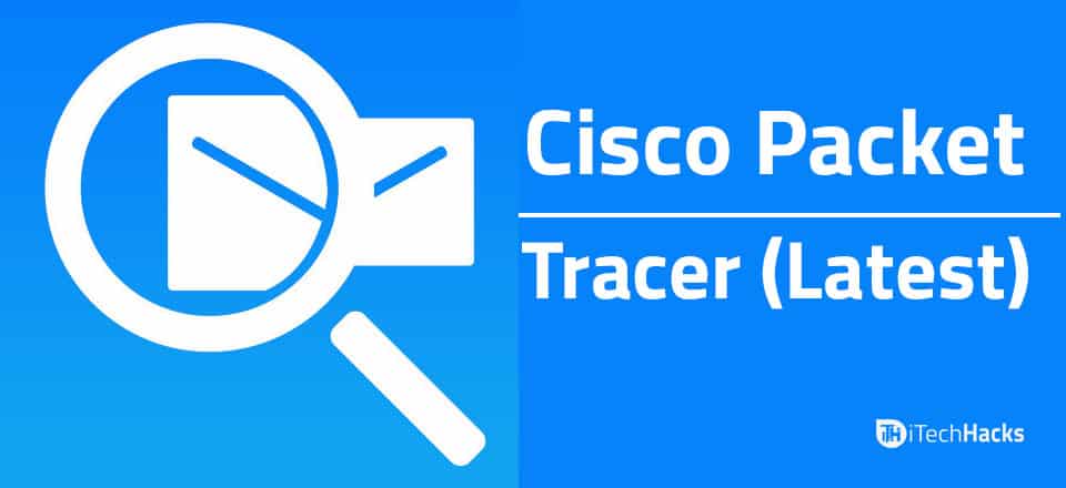 Detail Gambar Cisco Packet Tracer Nomer 44