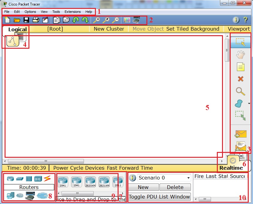 Detail Gambar Cisco Packet Tracer Nomer 59