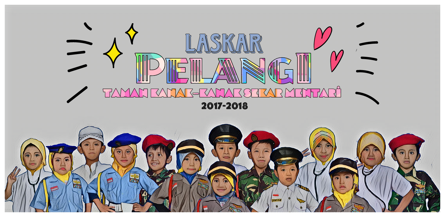 Detail Gambar Cita Cita Anak Nomer 14