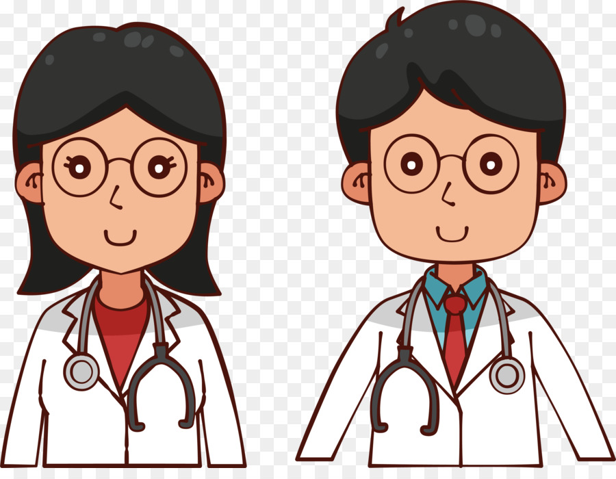 Detail Gambar Cita Cita Dokter Nomer 9