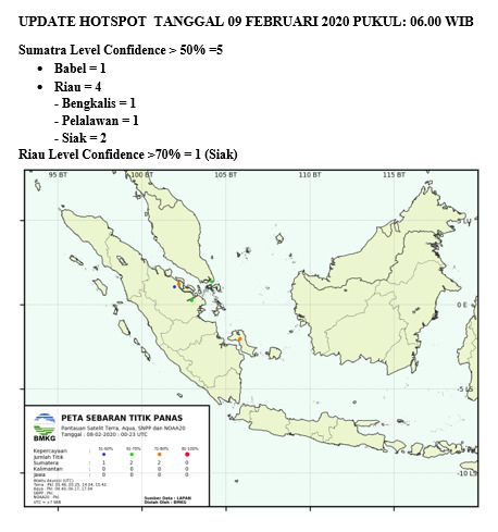 Detail Gambar Citra Satelitpekanbaru Nomer 24