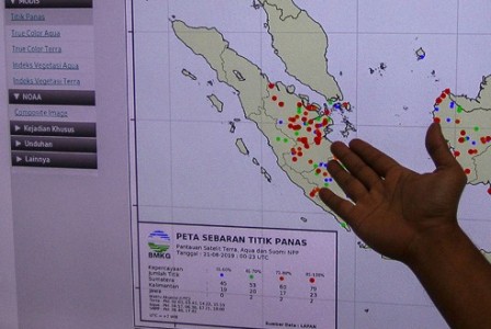 Detail Gambar Citra Satelitpekanbaru Nomer 6