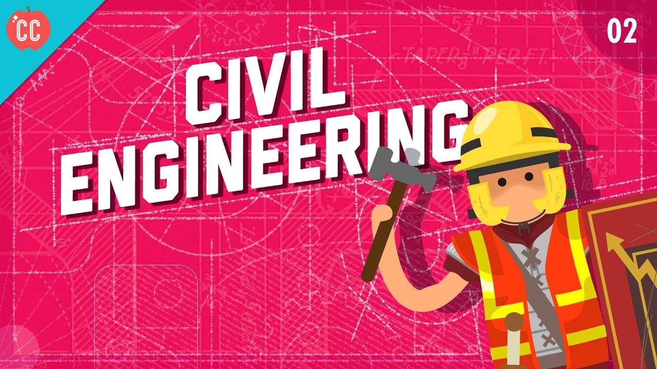 Detail Gambar Civil Engineering Nomer 14