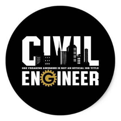 Detail Gambar Civil Engineering Nomer 15