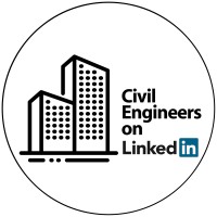 Detail Gambar Civil Engineering Nomer 33