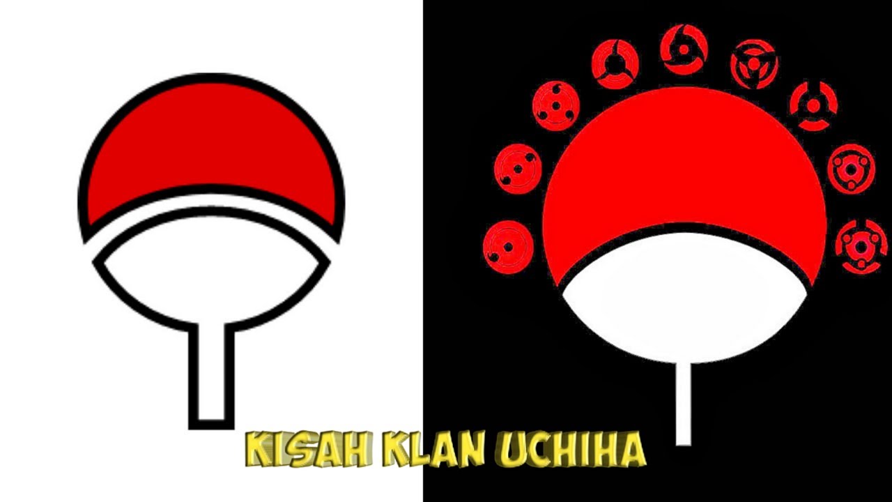 Detail Gambar Clan Uciha Nomer 41