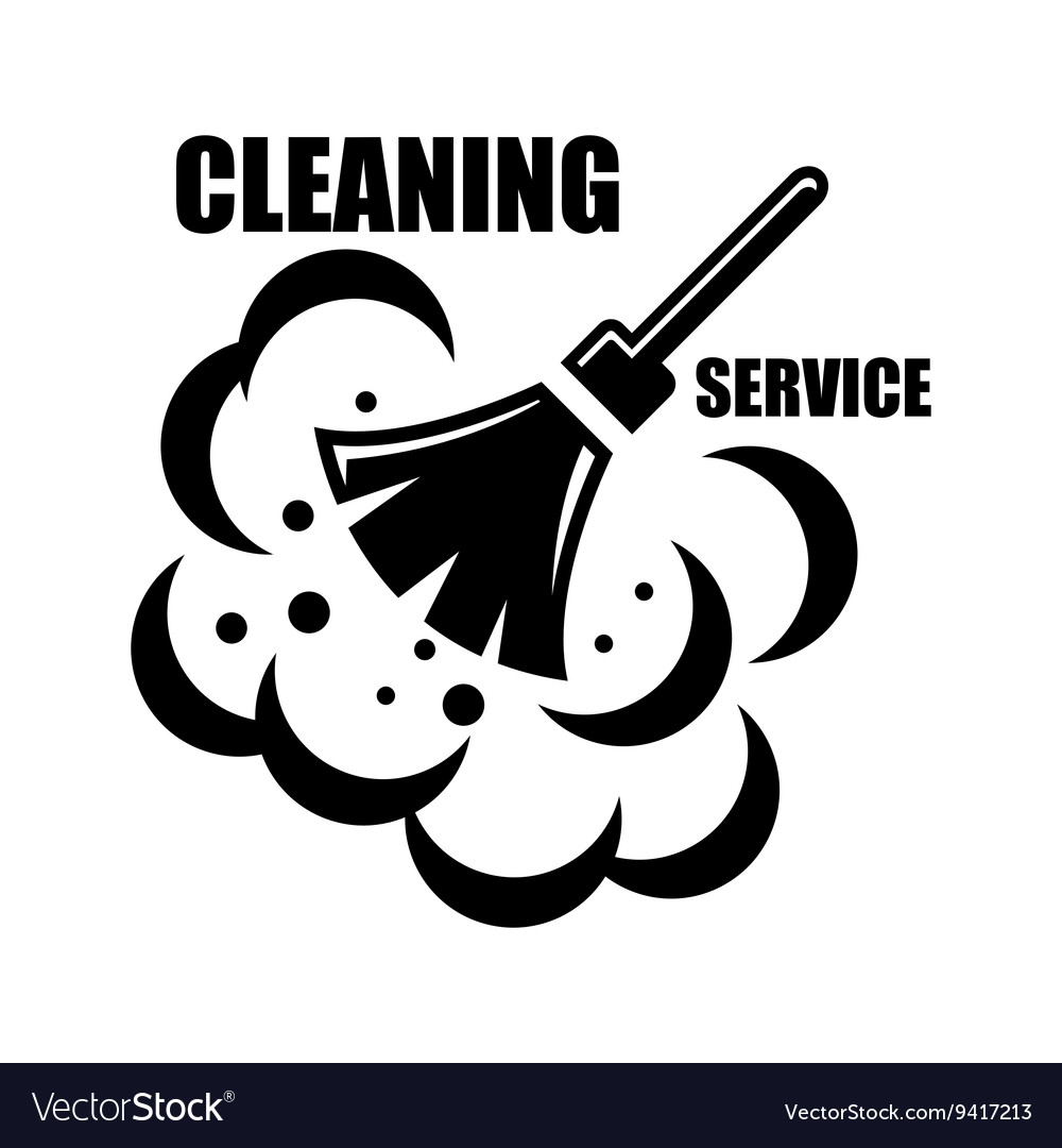 Detail Gambar Cleaning Service Nomer 25