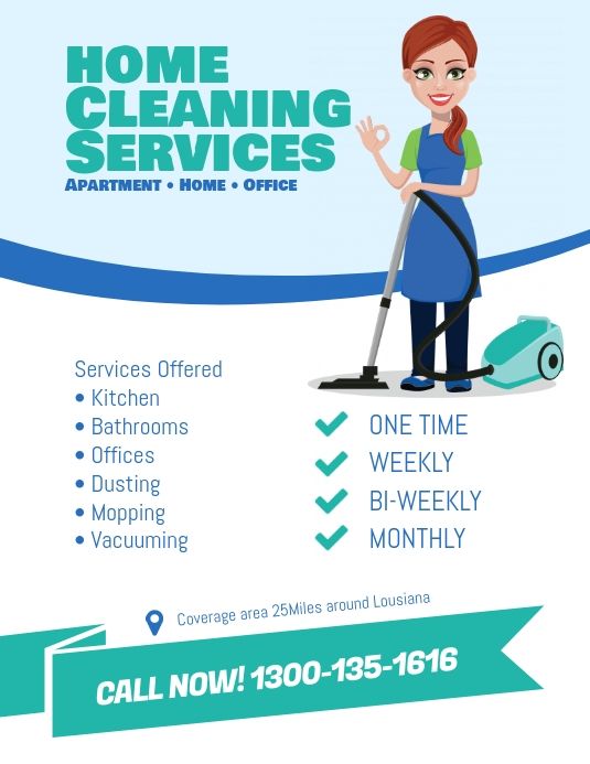 Detail Gambar Cleaning Service Nomer 35