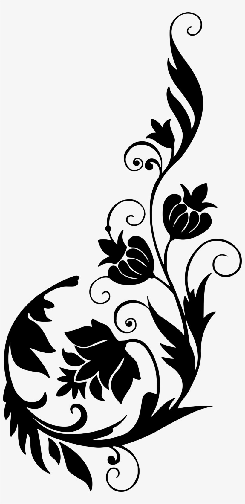 Detail Gambar Clip Art Bunga Nomer 41