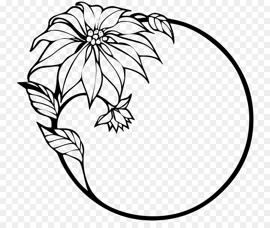 Detail Gambar Clip Art Bunga Nomer 45