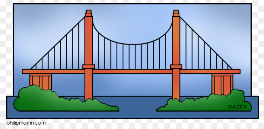 Detail Gambar Clip Art Jembatan Nomer 23