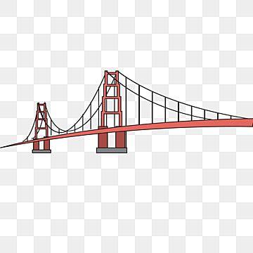 Detail Gambar Clip Art Jembatan Suramadu Nomer 29